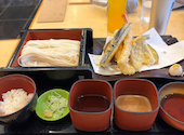 稲にわうどん 割烹 日本橋 古都里 日本橋本店: あきとしさんの2026年08月24日の1枚目の投稿写真