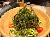 居酒屋 うりずん 大曽根店: Syuさんの2026年02月08日の1枚目の投稿写真