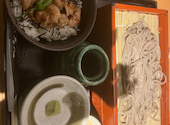 鳥元 新宿西口店: ダウンストリートオヤジさんの2026年04月18日の1枚目の投稿写真