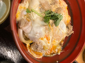 鳥元 新宿西口店: ダウンストリートオヤジさんの2026年07月22日の1枚目の投稿写真