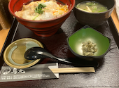 鳥元 新宿西口店: ダウンストリートオヤジさんの2026年07月22日の2枚目の投稿写真