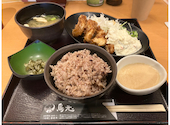 鳥元 新宿西口店: ダウンストリートオヤジさんの2026年08月11日の1枚目の投稿写真