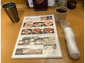 鳥元 新宿西口店: ダウンストリートオヤジさんの2026年08月11日の2枚目の投稿写真