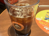 サンマルクカフェ東京上十条店の口コミ画像1