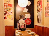 厨 くりや 高田馬場店: ダウンストリートオヤジさんの2026年08月12日の1枚目の投稿写真
