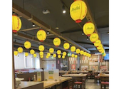 格安ビールと鉄鍋餃子 3・6・5酒場 千葉駅前店: ダウンストリートオヤジさんの2026年08月12日の1枚目の投稿写真