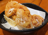 居酒屋 それゆけ!鶏ヤロー! 新宿西口店: ダウンストリートオヤジさんの2026年06月06日の1枚目の投稿写真