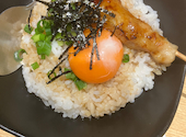 遊鶏生 さかえ通り 高田馬場店: ダウンストリートオヤジさんの2026年06月16日の1枚目の投稿写真