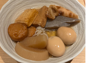 炉端とおでん 呼炉凪来 名古屋駅前店: ayさんの2026年05月21日の2枚目の投稿写真