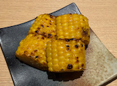 炉端とおでん 呼炉凪来 名古屋駅前店: ayさんの2026年05月21日の3枚目の投稿写真