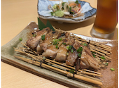 和食居酒屋 全席個室 越の誉 日本橋店: えすまるさんの2026年09月17日の2枚目の投稿写真