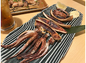 和食居酒屋 全席個室 越の誉 日本橋店: えすまるさんの2026年09月17日の3枚目の投稿写真