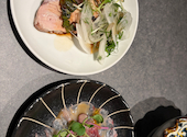 sara サラ 博多駅前店: あらさんの2026年05月17日の3枚目の投稿写真