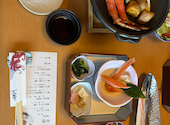 かに料理　相模原甲羅本店: Keoleinaさんの2025年05月の1枚目の投稿写真