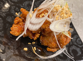 韓国料理 まだん 鶴橋本店: あゆみさんの2024年04月27日の2枚目の投稿写真
