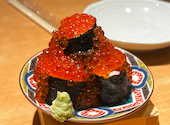 大衆スタンド 神田屋 魁 名古屋栄店: あいちゃんさんの2025年01月25日の1枚目の投稿写真