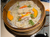 レモンサワーと牡蠣食べ放題 サカバカンビ 博多店 【個室完備】: ちゃめさんの2026年04月22日の2枚目の投稿写真