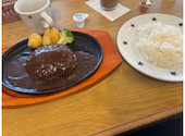 ステーキのどん 十条新千本: ゆかりんさんの2026年07月26日の1枚目の投稿写真