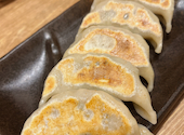 肉汁餃子のダンダダン 名駅三丁目店: なおなおさんの2025年04月11日の1枚目の投稿写真