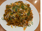 インドネパール料理 食べ放題 JUKSON BINDASS HOUSE 元町店: mamusiさんの2026年10月05日の1枚目の投稿写真