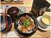 じぶんどき 丸の内センタービル店: じおみんさんの2026年08月07日の1枚目の投稿写真