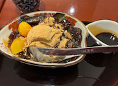 麻布茶房 日比谷シャンテ店: pppさんの2026年05月03日の1枚目の投稿写真