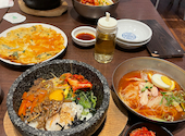 李朝園 大津一里山店: hii☆さんの2024年09月18日の1枚目の投稿写真