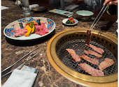 御肉料理わだひこ都町店: tensoさんの2026年05月05日の1枚目の投稿写真