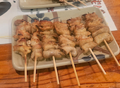 やきとり倶楽部 羽田店: satoruさんの2026年02月02日の2枚目の投稿写真