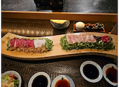 銀座あまくさ 札幌すすきの店: ちーちゃんさんの2024年07月07日の1枚目の投稿写真