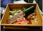 銀座あまくさ 札幌すすきの店: ちーちゃんさんの2024年07月07日の2枚目の投稿写真