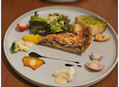 ワイン食堂 yama ヤマ: ちーちゃんさんの2026年06月29日の2枚目の投稿写真