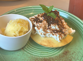 OHANA Cafe みよし: みりゅさんの2026年09月24日の1枚目の投稿写真