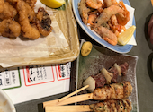 居酒屋 琴似のきんぎょ: さおりさんの2026年03月28日の3枚目の投稿写真