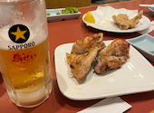 鳥せい 札幌琴似店: さおりさんの2026年08月02日の1枚目の投稿写真