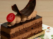 バイカルカフェ(BAIKAL　Cafe)＆バル　京都駅店: okaさんの2026年03月の1枚目の投稿写真