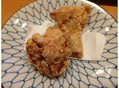 本格和食割烹 日本海庄や 燕三条店: ミートボールくんさんの2026年06月24日の1枚目の投稿写真