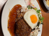 ＭｕｕＭｕｕＤｉｎｅｒ梅田 NU茶屋町プラス 店: あい0905さんの2025年05月の1枚目の投稿写真