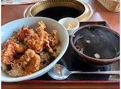 安楽亭 戸田氷川町店: はたけさんの2026年09月13日の1枚目の投稿写真