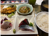のへそ 静岡本店: はたけさんの2026年08月09日の1枚目の投稿写真