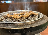 安安 高島平店: はたけさんの2026年08月09日の1枚目の投稿写真
