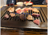 神保町食肉センター上野店: はたけさんの2026年05月10日の2枚目の投稿写真