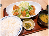 築地食堂源ちゃん　深川ギャザリア店: わたさんの2026年05月の1枚目の投稿写真