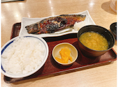 築地食堂 源ちゃん 深川ギャザリア店: わたさんの2026年07月20日の1枚目の投稿写真