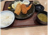 築地食堂 源ちゃん 深川ギャザリア店: わたさんの2026年08月02日の1枚目の投稿写真