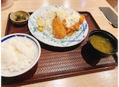 築地食堂 源ちゃん 深川ギャザリア店: わたさんの2026年08月23日の1枚目の投稿写真