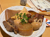 酒とアテ 晴れる屋: めいたさんの2026年08月30日の3枚目の投稿写真