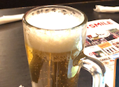 やきとり家 すみれ 武蔵境店: たくさんの2024年12月22日の1枚目の投稿写真
