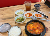 KBチキン 川口: あゆみさんの2026年09月23日の1枚目の投稿写真