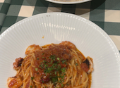 イタリアンダイニングDONA 新宿東口店: ナムさんの2026年09月03日の1枚目の投稿写真